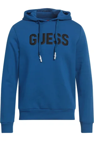 Guess Sweatshirts