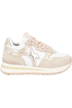 W6YZ Sneakers