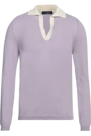 LARDINI Sweaters
