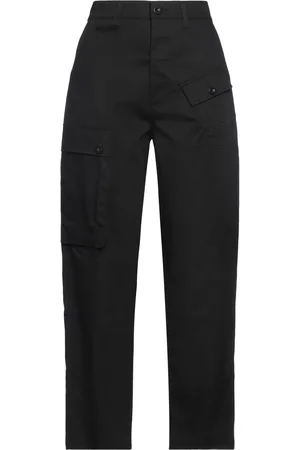 DEPARTMENT 5 Pants