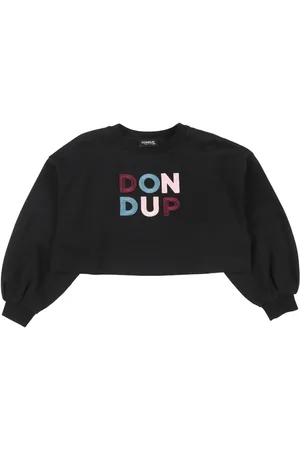 Dondup Sweatshirts