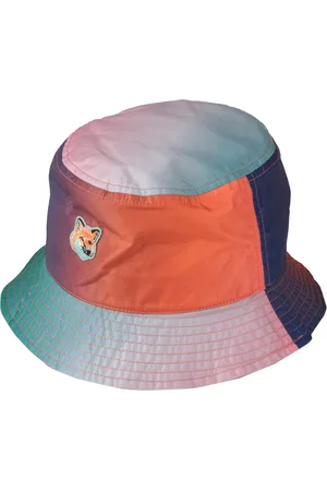 Maison Kitsuné Hats
