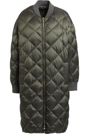 Max mara the cube Puffers