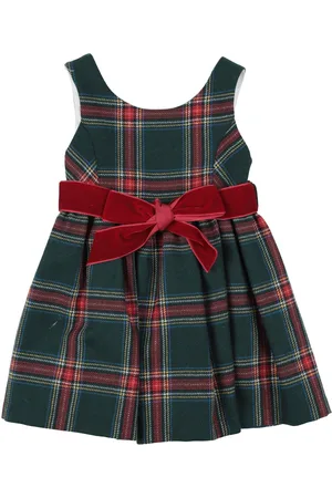 J.O. MILANO Baby dresses