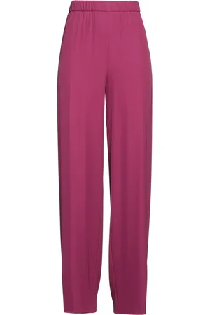 Camilla Pants
