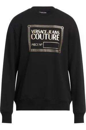 VERSACE Sweatshirts
