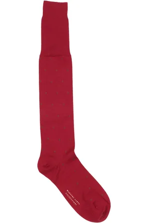 ALTO Socks & Hosiery