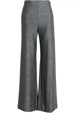 caliban Pants