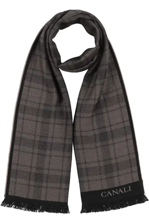 CANALI Scarves
