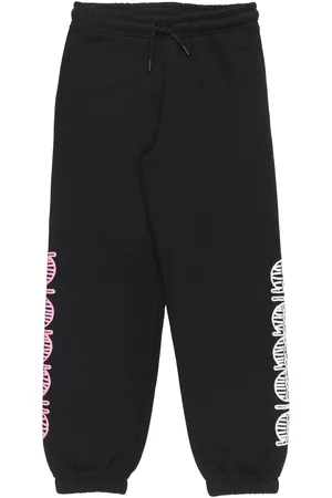 Diadora Pants