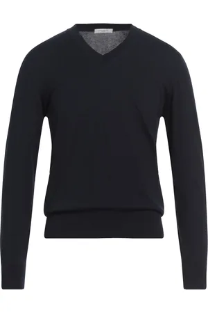 Paolo Pecora Sweaters