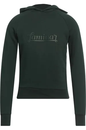 HERNO Sweatshirts