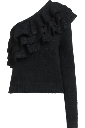 Serafini Sweaters
