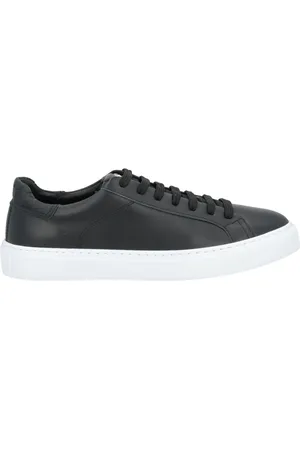 HIDE&JACK Sneakers