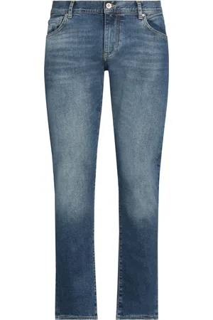 Armani Exchange Jeans