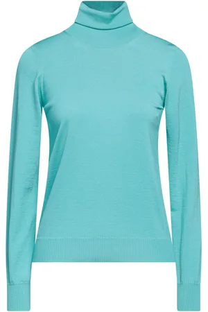 DRUMOHR Turtlenecks