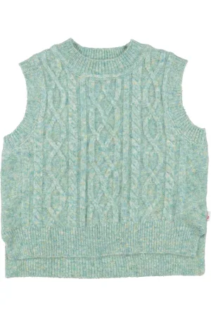 AO76 Sweaters