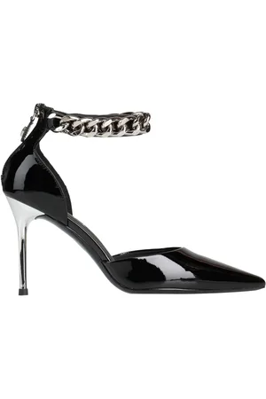 Cult Pumps