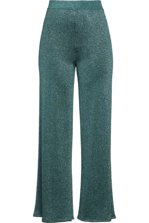 Missoni Pants