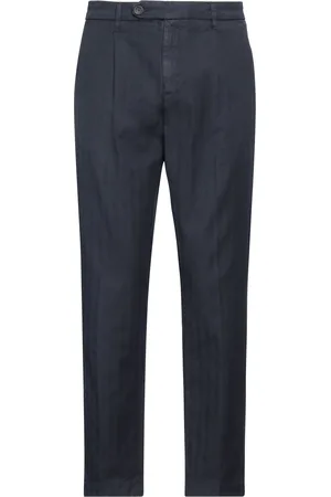 RE-HASH RE_HASH Pants