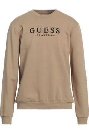 Guess Sweatshirts