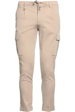 BARBATI Pants