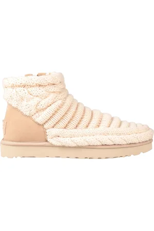 UGG Ankle boots