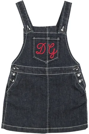 Dolce & Gabbana DOLCE & GABBANA Kids