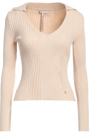Guess Sweaters