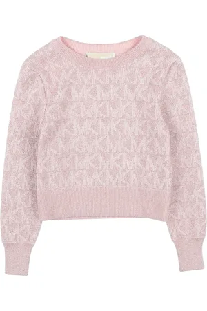 Michael Kors Sweaters