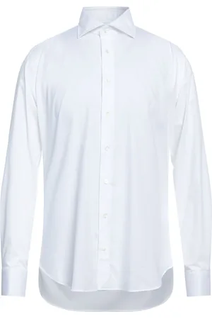 TOMBOLINI Shirts