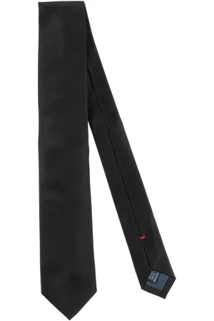 FRANCO BASSI Ties & bow ties