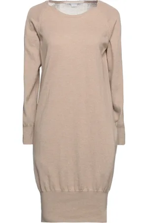 Stella McCartney Mini dresses