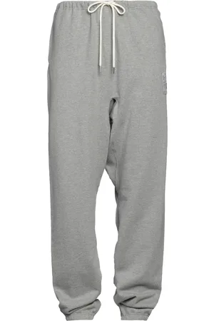 Maison Mihara Yasuhiro Pants