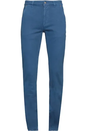 BARMAS Pants