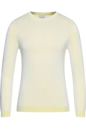 BELLWOOD Sweaters