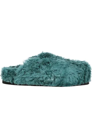 VALENTINO GARAVANI Mules & Clogs