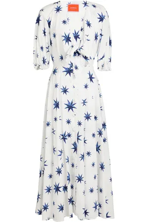 La DoubleJ Maxi dresses