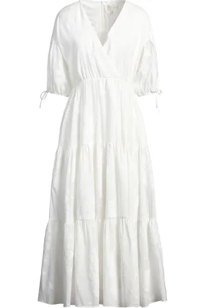 Ted Baker Midi dresses