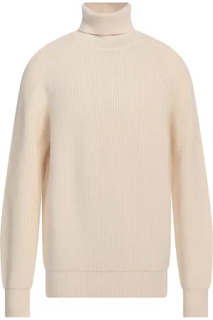 LARDINI Turtlenecks