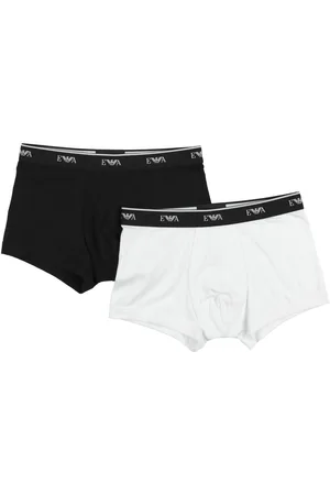 Emporio Armani Boxers