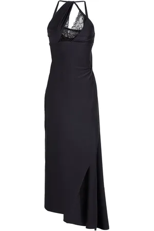 COPERNI Midi dresses