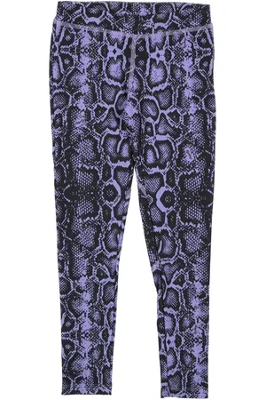 ANIYE BY Leggings