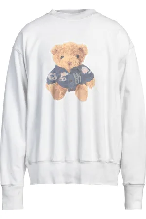 We11 Done Sweatshirts