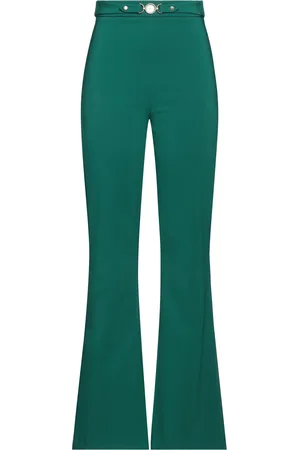 alma sanchez Pants