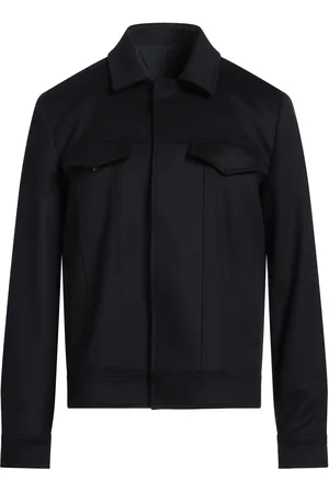 COSTUMEIN Jackets