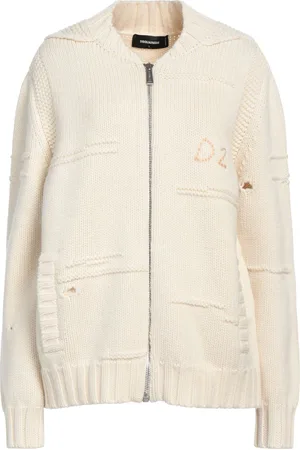 Dsquared2 Cardigans