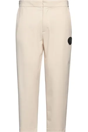 EA7 Pants