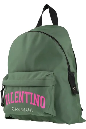 VALENTINO GARAVANI Backpacks