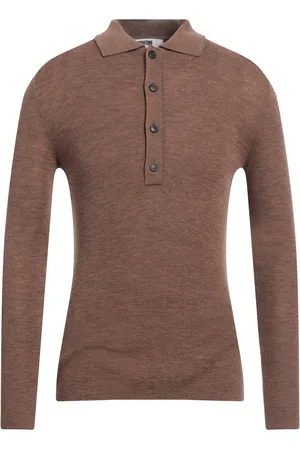 GRIFONI Sweaters
